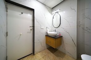 Olive Hotel Hebbal by Embassy Group