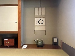 Ryokan Ichinomatsu