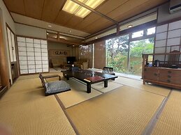 Ryokan Ichinomatsu