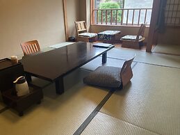 Ryokan Ichinomatsu