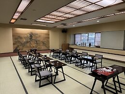 Ryokan Ichinomatsu