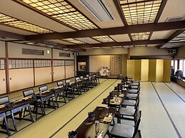 Ryokan Ichinomatsu