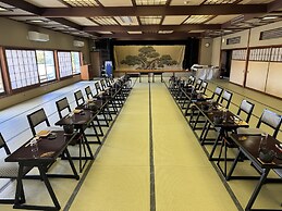 Ryokan Ichinomatsu