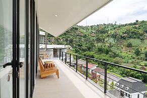 JadenHill CityView 8BR Villa Heated Pool+Movieroom