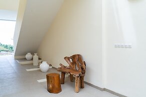 JadenHill CityView 8BR Villa Heated Pool+Movieroom