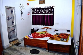 Jaldapara Binaychapa Homestay