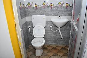 Jaldapara Binaychapa Homestay