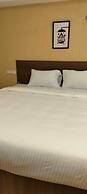 OMR GRAND INN