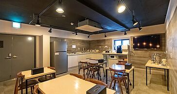 Pohang A1 Hotel Yeongildae Branch