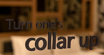 Pohang A1 Hotel Yeongildae Branch