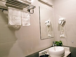 Sen Hotel by Bay Luxury