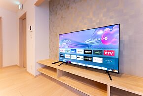 Stagione Hakone Yumoto VILLA