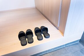 Stagione Hakone Yumoto VILLA