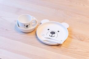 Stagione Hakone Yumoto VILLA