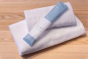 Stagione Hakone Yumoto VILLA