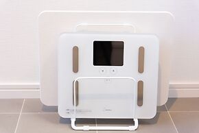 Stagione Hakone Yumoto VILLA