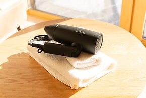 Stagione Hakone Yumoto VILLA