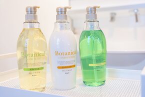 Stagione Hakone Yumoto VILLA