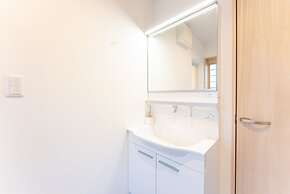 Stagione Hakone Yumoto VILLA