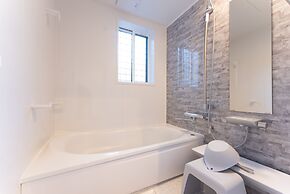 Stagione Hakone Yumoto VILLA