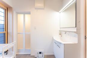 Stagione Hakone Yumoto VILLA