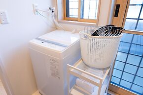 Stagione Hakone Yumoto VILLA