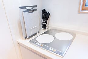 Stagione Hakone Yumoto VILLA