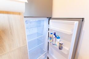 Stagione Hakone Yumoto VILLA