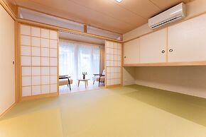 Stagione Hakone Yumoto VILLA