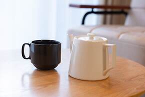 Stagione Hakone Yumoto VILLA