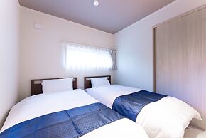 Stagione Hakone Yumoto VILLA