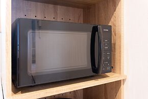 Stagione Hakone Yumoto VILLA