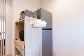 Stagione Hakone Yumoto VILLA