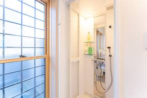 Stagione Hakone Yumoto VILLA