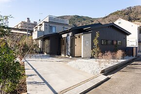 Stagione Hakone Yumoto VILLA