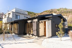 Stagione Hakone Yumoto VILLA