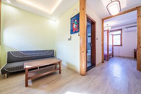 Shanghai Wanzhen Leisure Village