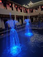 Shanghai Wanzhen Leisure Village