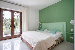 Giardino Archeologico