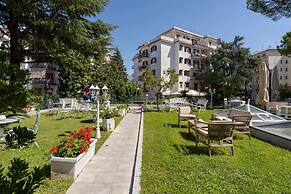 Giardino Archeologico