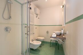 Giardino Archeologico