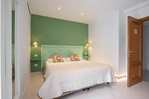 Giardino Archeologico