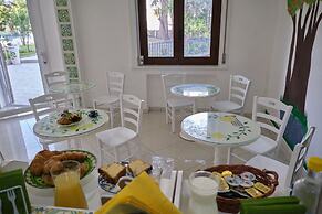 Giardino Archeologico