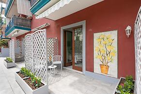 Giardino Archeologico