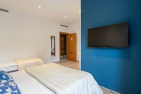 Giardino Archeologico