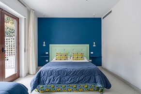 Giardino Archeologico