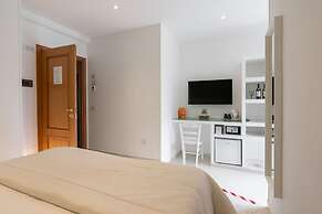 Giardino Archeologico