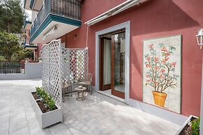 Giardino Archeologico