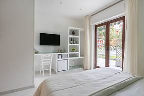 Giardino Archeologico