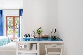 Giardino Archeologico